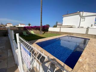 Villa Barbiguera - Vinarós - 6