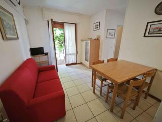 Apartments in Rosolina Mare 25012 - Rosolina Mare - 6