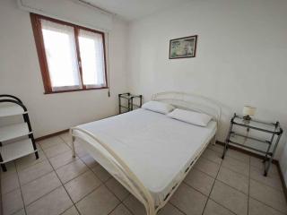 Apartments in Rosolina Mare 25012 - Rosolina Mare - 2