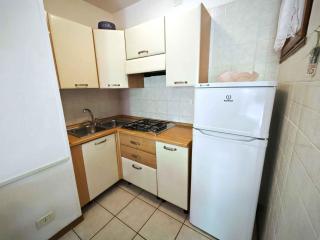 Apartments in Rosolina Mare 25012 - 1