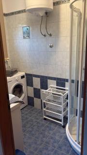 Apartment A1 Peroj - Peroj - 2