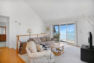 3BR Oceanfront on Nubble Cliffs - York - 5