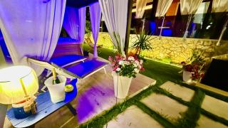 Luxury Villa Diamante - 1