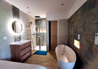 Suite La Bella Vista - 8