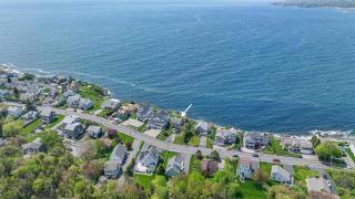 3BR Oceanfront on Nubble Cliffs - York - 9
