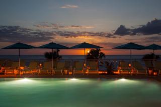 Opal Sands - Clearwater Beach - 5