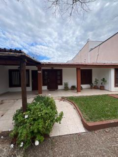 Casa Z - Federación - 0