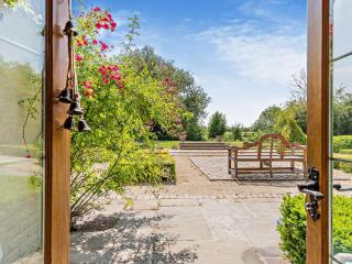3 Bed in Cotswold 95715 - Ludgershall - 9