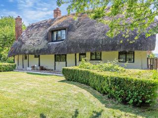 3 Bed in Cotswold 95715 - Ludgershall - 8