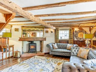 3 Bed in Cotswold 95715 - Ludgershall - 7
