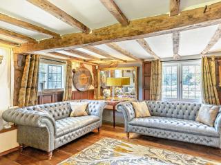 3 Bed in Cotswold 95715 - Ludgershall - 5