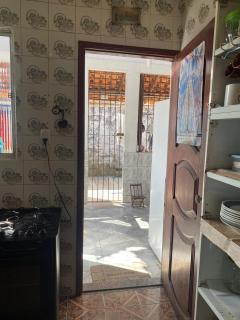 Casa com excelente espaço e localização para Cop30 - Ananindeua - 7