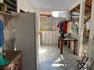 Casa com excelente espaço e localização para Cop30 - Ananindeua - 2