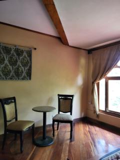 Victorian House - San Isidro - 7