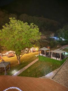 Gulkam Resort - Chatkal - 5