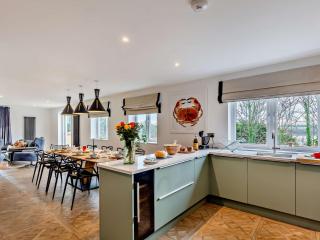 5 Bed in Appledore 95680 - Appledore - 9