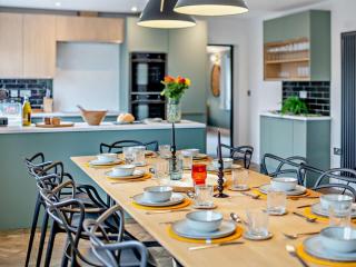 5 Bed in Appledore 95680 - Appledore - 0
