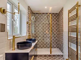 5 Bed in Appledore 95680 - Appledore - 8