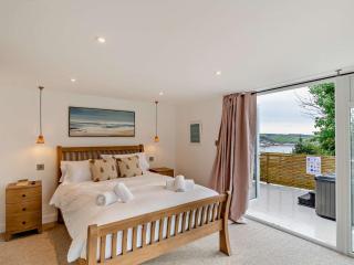 5 Bed in Appledore 95680 - Appledore - 6