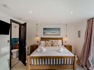 5 Bed in Appledore 95680 - Appledore - 4