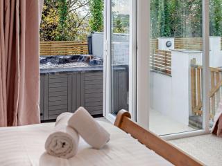 5 Bed in Appledore 95680 - Appledore - 5