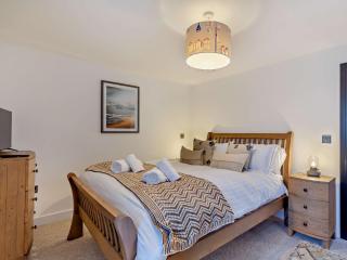 5 Bed in Appledore 95680 - Appledore - 2