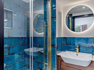 5 Bed in Appledore 95680 - Appledore - 3
