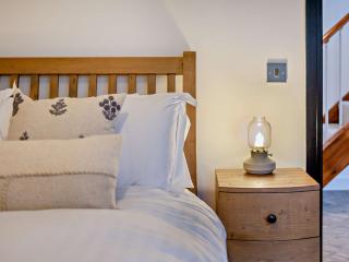 5 Bed in Appledore 95680 - Appledore - 1