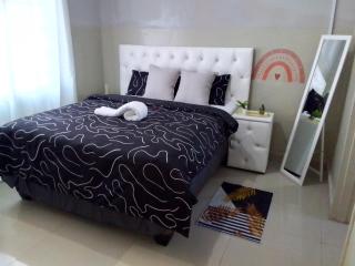 Arefa'One Bed and Breakfast - Gaborone - 0