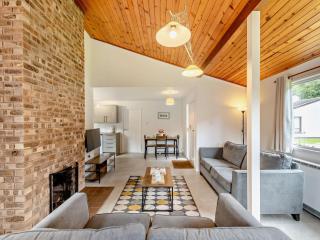 2 Bed in Saltash 95643 - Landrake - 9
