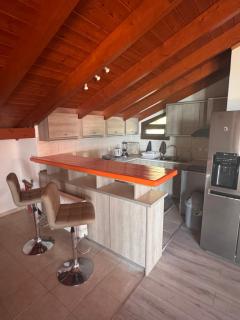 La Torre House - Parga - 6