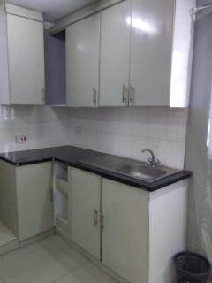 Arefa'One Bed and Breakfast - Gaborone - 3