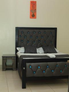 Beach View Bustani - 5