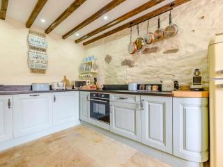 3 Bed in Harbottle 75083 - Harbottle - 6