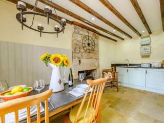 3 Bed in Harbottle 75083 - Harbottle - 5