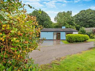 2 Bed in Saltash 95645 - Landrake - 0