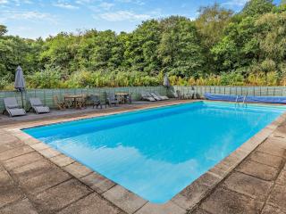 2 Bed in Saltash 95645 - Landrake - 9