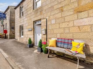 3 Bed in Harbottle 75083 - Harbottle - 2