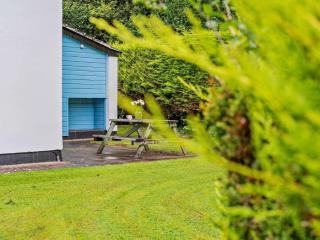 2 Bed in Saltash 95645 - Landrake - 8
