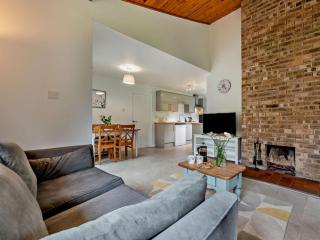 2 Bed in Saltash 95645 - Landrake - 7