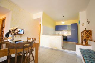 Montelongu 2 - La Caletta - 7
