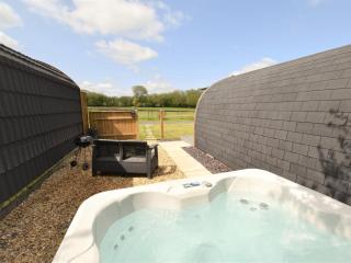 1 Bed in Llandrindod Wells 88204 - Llandegley - 9