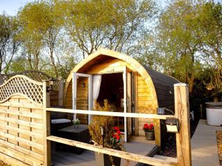 1 Bed in Llandrindod Wells 88204 - Llandegley - 0