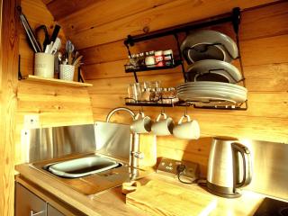 1 Bed in Llandrindod Wells 88204 - Llandegley - 7