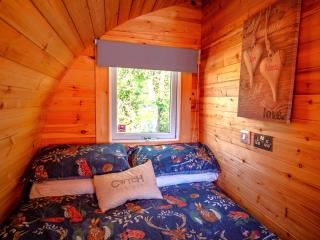 1 Bed in Llandrindod Wells 88204 - Llandegley - 5