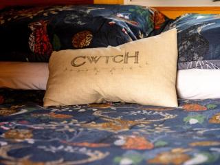 1 Bed in Llandrindod Wells 88204 - Llandegley - 4