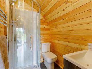 1 Bed in Llandrindod Wells 88204 - Llandegley - 3