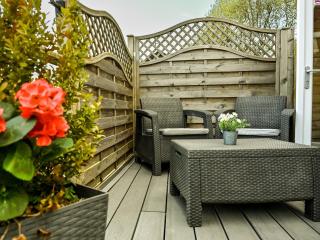1 Bed in Llandrindod Wells 88204 - Llandegley - 1