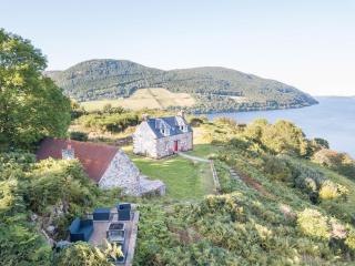 2 bed in Loch Ness CA315 - Drumnadrochit - 0