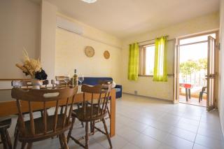 Montelongu 2 - La Caletta - 5